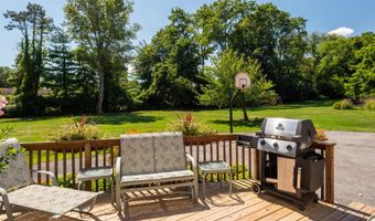 418 BEAUMONT Cir, West Chester, PA 19380