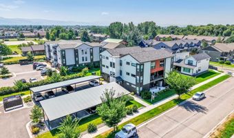 2720 Sartain St 103 B, Bozeman, MT 59718