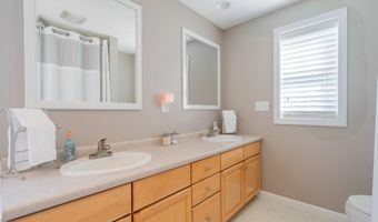 50 Tumble Rd, Bedford, NH 03110