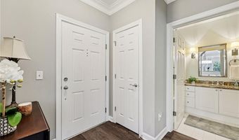 333 Ashford Cir, Atlanta, GA 30338