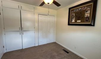 69 S 1200 W, Blackfoot, ID 83221