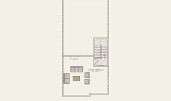 20066 CORAL WIND Ter, Ashburn, VA 20147