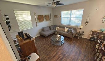 1277 Seburn Rd, Apopka, FL 32703