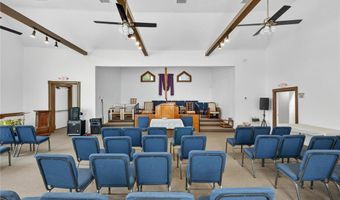 3425 W 15th St, Los Angeles, CA 90019