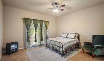 3526 Humbug Dr, Anderson, CA 96007