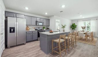 6587 Eastland Cir, Biloxi, MS 39532