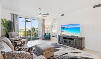 5835 Double Eagle Cir 4724, Ave Maria, FL 34142