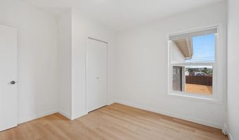 5646 Roanoke, San Diego, CA 92139
