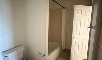 301 ARBOUR GARDEN Ave, Las Vegas, NV 89148