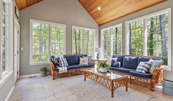 25 Whitney Ln, Boxborough, MA 01719