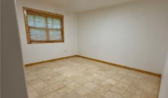 1401 S Avenue A, Aransas Pass, TX 78336