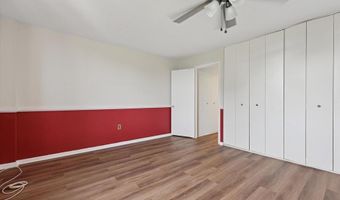 6100 HENRY Ave 7D, Philadelphia, PA 19128