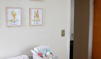 14828 College Ave, Allen Park, MI 48101