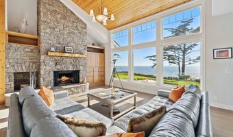 88248 TOKYO Ln, Bandon, OR 97411