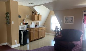820 NW 3rd, Abilene, KS 67410
