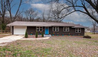 309 Southview Ave, Ava, MO 65608