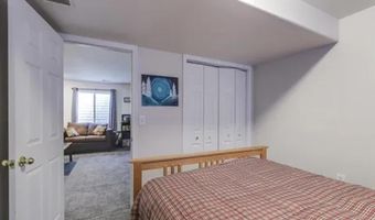 1120 CONCERTO Ln, Cheyenne, WY 82007