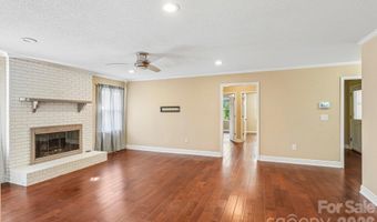 203 Royal Ave, Albemarle, NC 28001