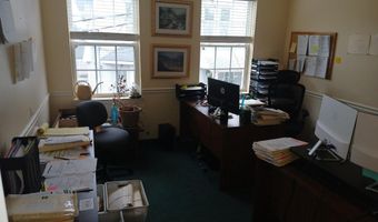 412 S WHITE HORSE Pike, Audubon, NJ 08106