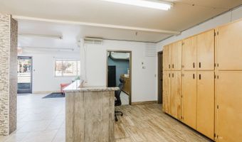 118 2nd St, Elko, NV 89801