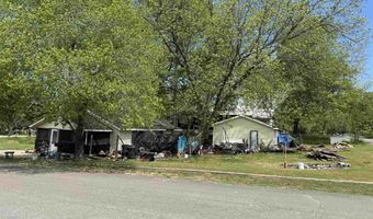 7081 7th Ave, Altoona, AL 35952