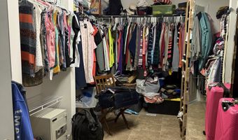 187 H Pope Rd, Adrian, GA 31002