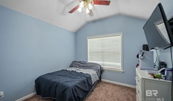 701 W 8th St, Bay Minette, AL 36507