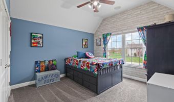 3144 Windmill Ct, Adrian, MI 49221
