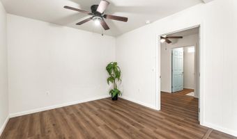 75-164 LUNAPULE Rd, Kailua Kona, HI 96740