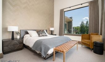 240 Horsetail Rd, Bozeman, MT 59715