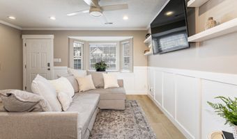 414 N 580 W, American Fork, UT 84003