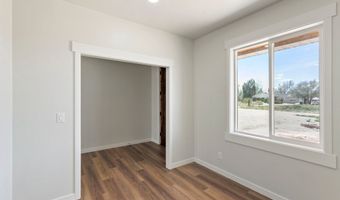 5020 N 3425 W, Cedar City, UT 84721