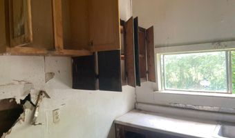 1717 9th Ave, Meridian, MS 39301