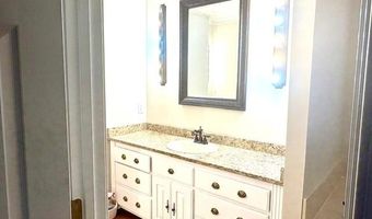 4310 Enoch Rd, Aynor, SC 29511