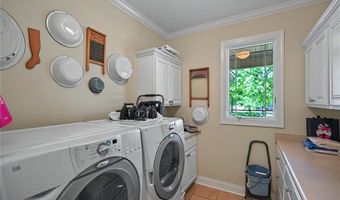 1308 Lakewood Ln, Anderson, SC 29625