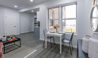 214 Atlantic Ave Ave, Atlantic City, NJ 08401