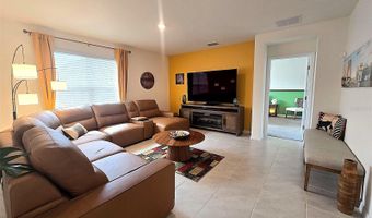 3840 DIVING DOVE Ln, Bartow, FL 33830