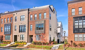 43420 GRANDMOORE St, Ashburn, VA 20148