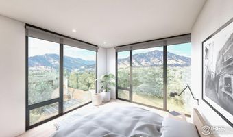 1629 17th St A, Boulder, CO 80302