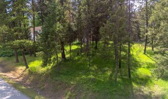 NNA STONERIDGE LOT 1, Blanchard, ID 83804