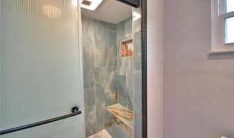 640 WALDON Ave N, Bartow, FL 33830