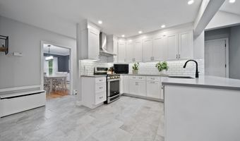 71 Deerwood Holw, Chester, NH 03036