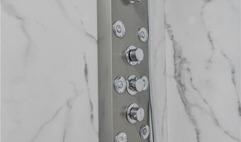 135 Illinois St 2, Central Falls, RI 02863