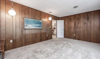 2178 Highway 128 Hwy, Arkadelphia, AR 71923