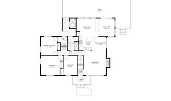 35 Willow Ave, Narragansett, RI 02882