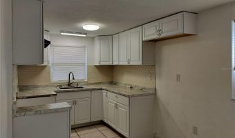 3635 STATE ROAD 60 E, Bartow, FL 33830
