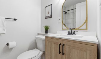 161 Devorah Dr, Aurora, OH 44202