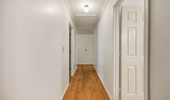 13078 ALBANO Rd, Barboursville, VA 22923
