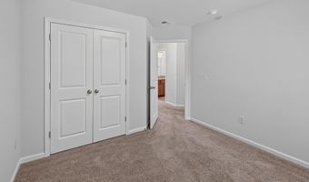 648 Millsgate Cir, Boiling Springs, SC 29316