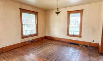 306 N Orange St, Albion, IN 46701